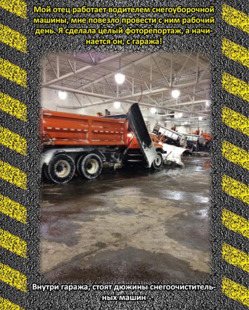 ��� �������� ������� ���� � �������������� ������