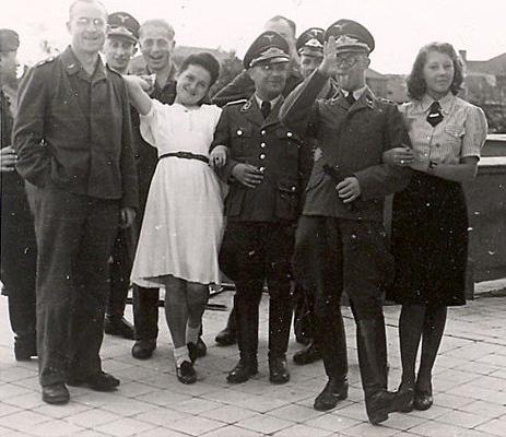  9 - -