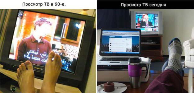 ��������� 90-� � ��������� �����