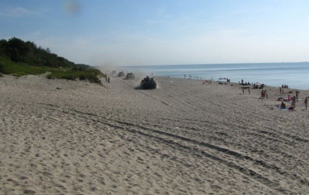 �������� ������ �� �����