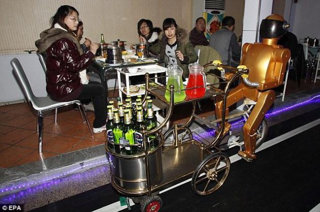 ������������� �������� � ������...