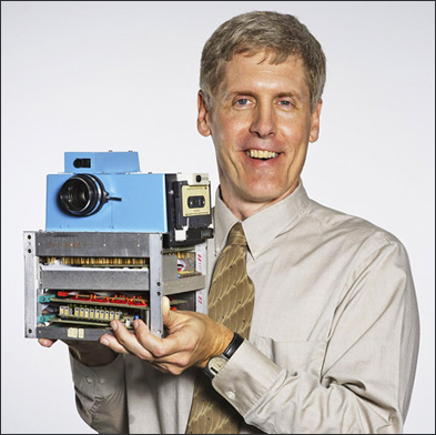 ������ � ���� �������� ������