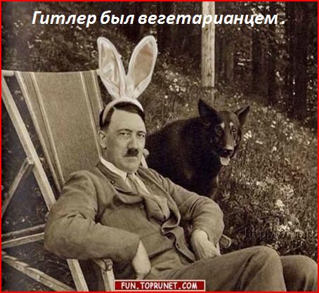 это интересно