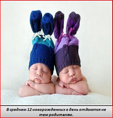это интересно