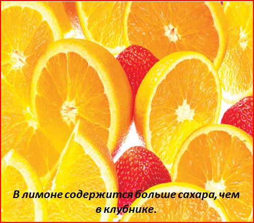 это интересно