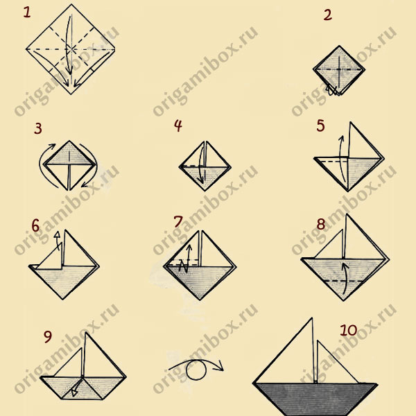 л гкие поделки из бисера схемы - Профессиональное бисероплетение.