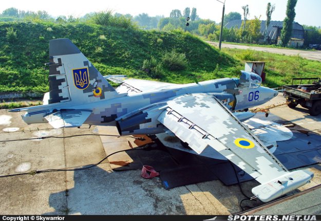 ����� ���������� �������� ��������� ��� ������� - ������������