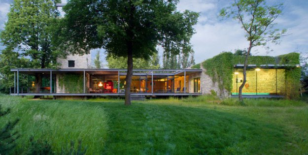 ���������� ���