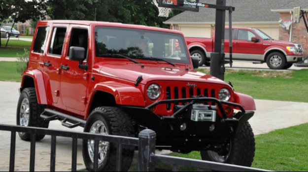 ������� ������ �� ������...?!?!