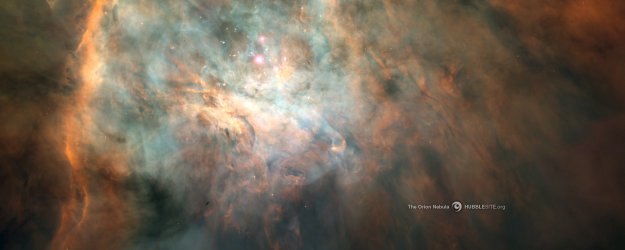 ���������� ��������� ���������� ������