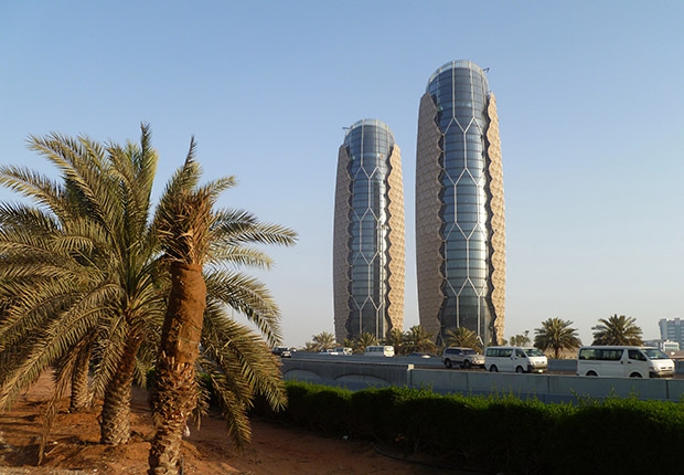 ����� ������������� ������ ����