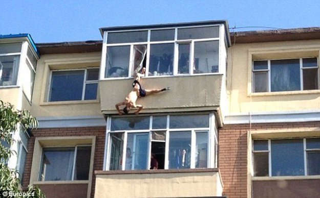 �������,��� ����� �������...