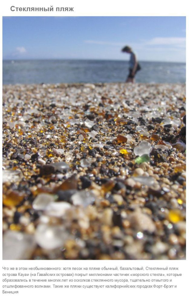 ������������ � �������������� �����