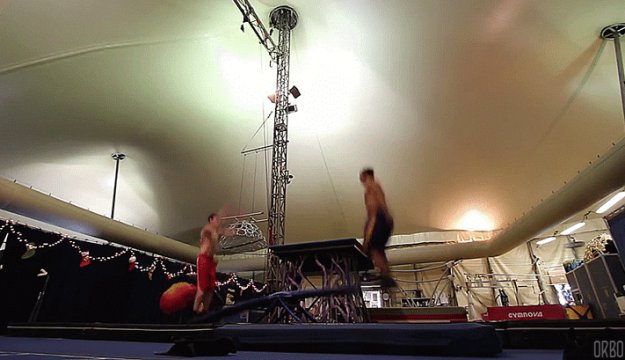 �������� �����