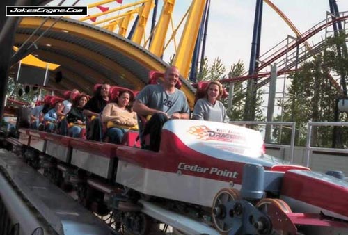 ������������ ����� ������� 400 ������ ��� ��� ��� ���� ���������� �� ���������