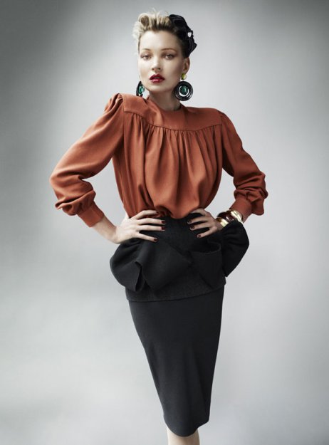 ���� ����