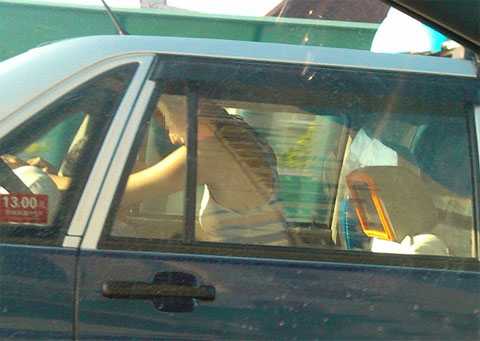 ���� ���� �� ����� �������� ��������� ���...!