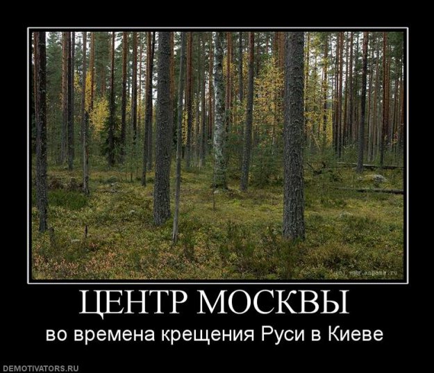 .....................