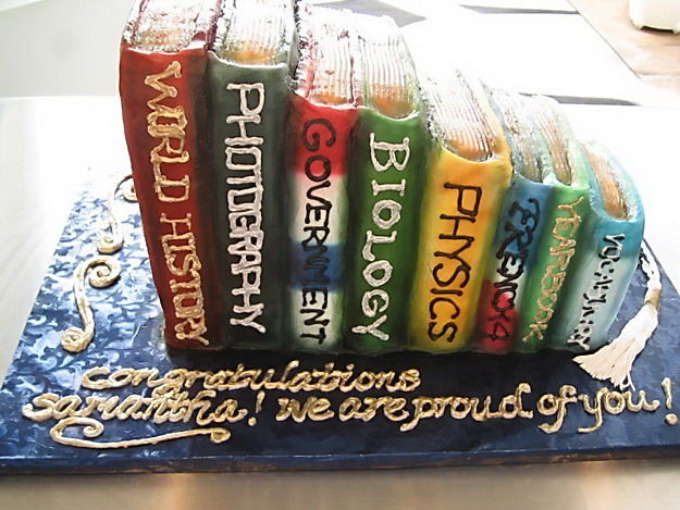 Pasta Resimleri (1. Katalog)