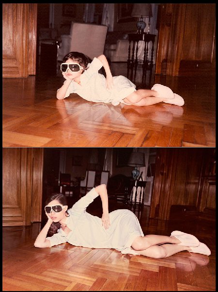 ����� � ������� - ������������ ����������