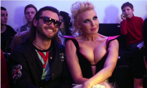 �������� � ������� ����������