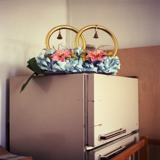 ����� �� �������