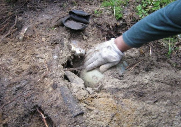 ������� � ����...