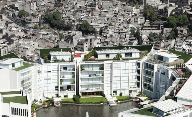 ������� � ������ ������