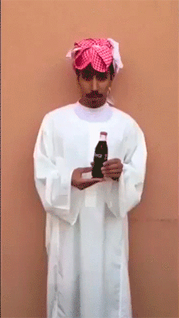 ������ ���....�����.