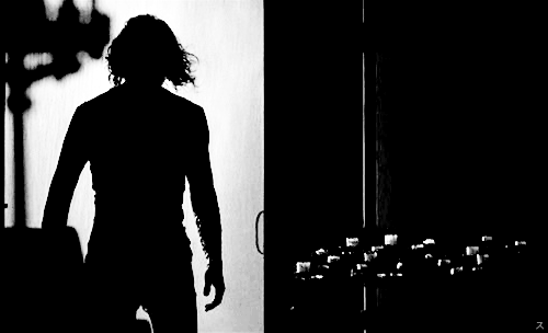 ������ ��� _ ����� ...