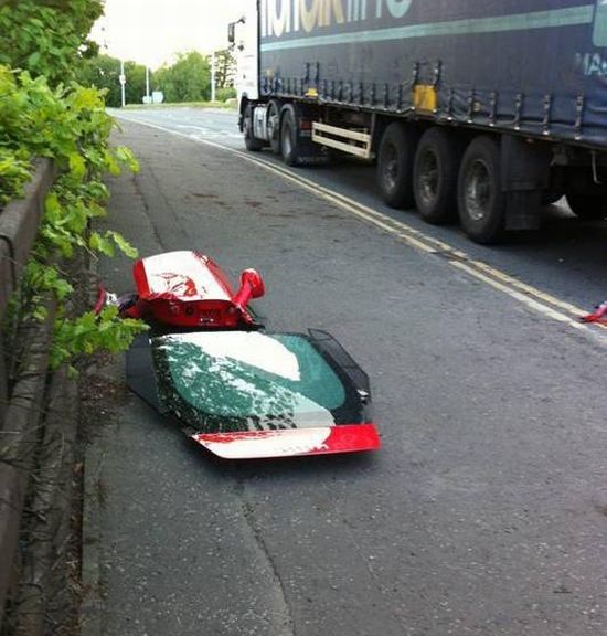 ��... ����� ����� �������...