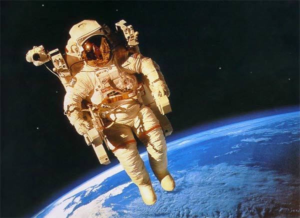 �� ��� ������ ����������� ���� �������