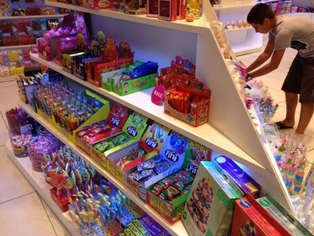 ��������� ������� �������