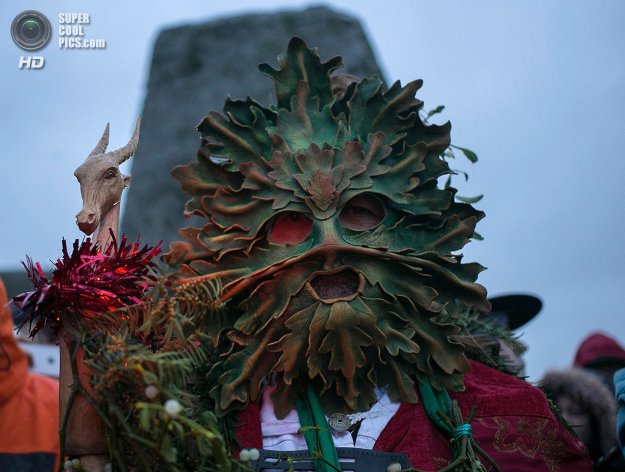 ���� ������� ������������� � �����������