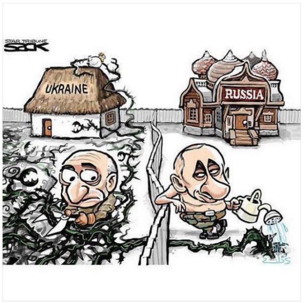 ............................