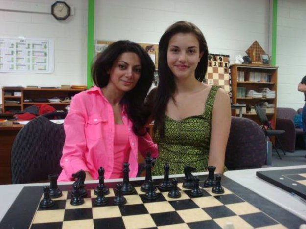 ����� ��������������� �����������