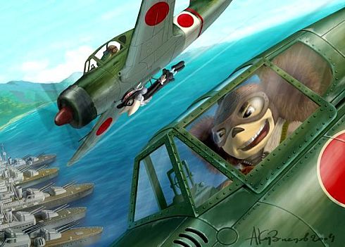 Зображення