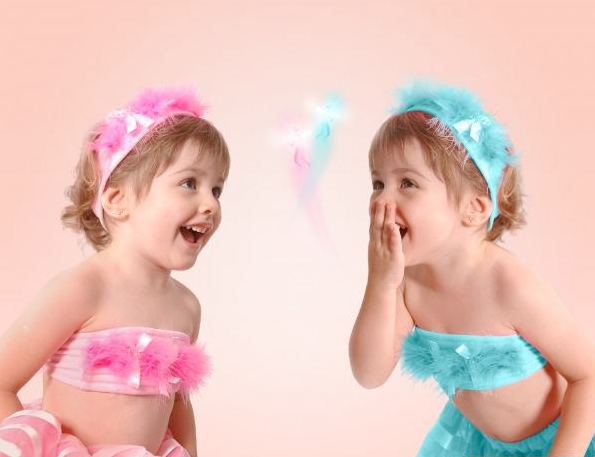 http://bm.img.com.ua/img/prikol/images/large/5/2/184125_404157.jpg