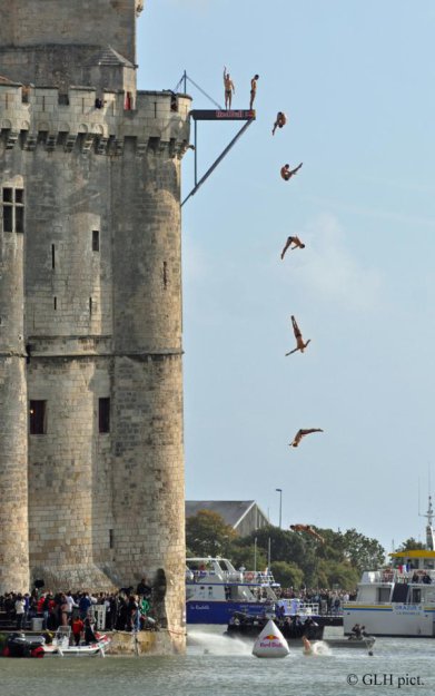 ��������� ���������