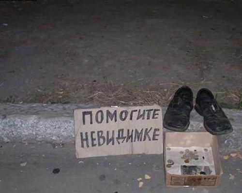 24825.jpg