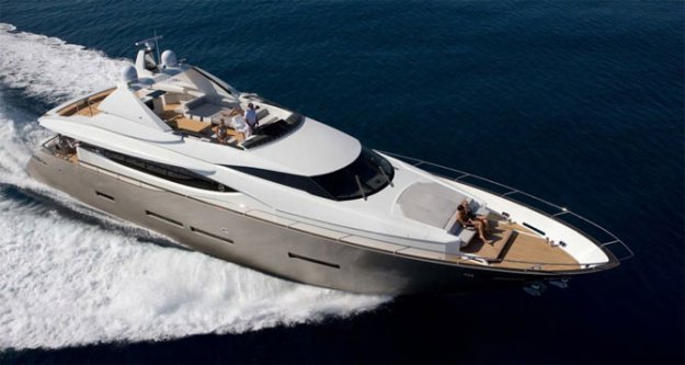 ���� Peri � ���������� �������