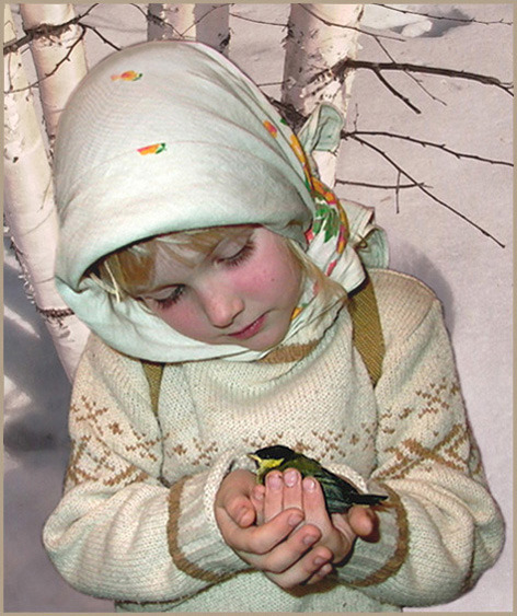 � �����...