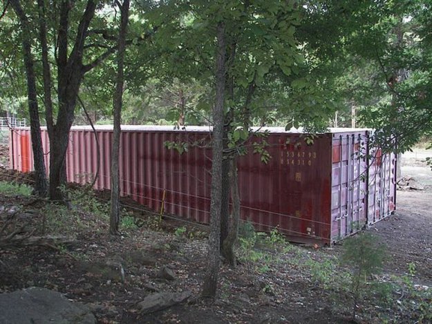 ����� ��� �� ���� �����������