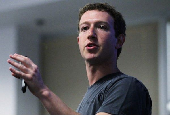 20 ����� ������� ������������ ����