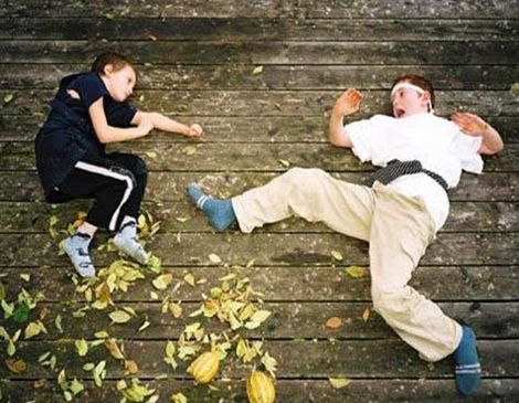 ������������ ����������