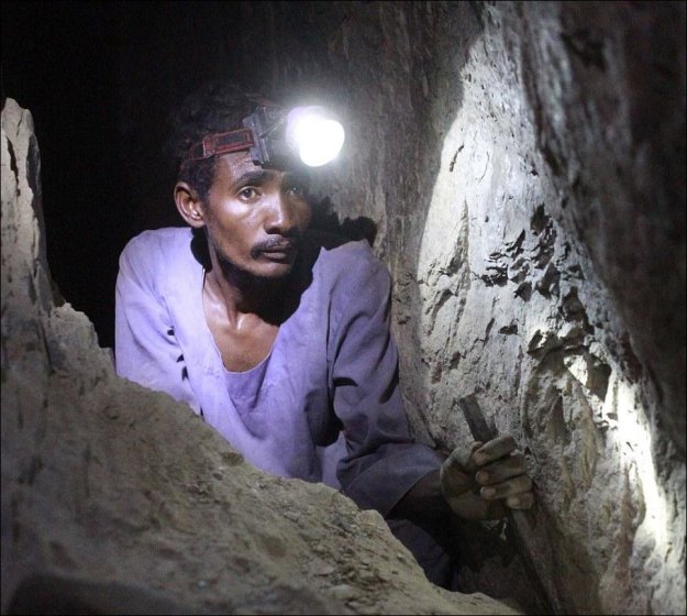 ������ ������ � ����� ������