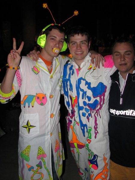 kazantip  - ���������� ������))