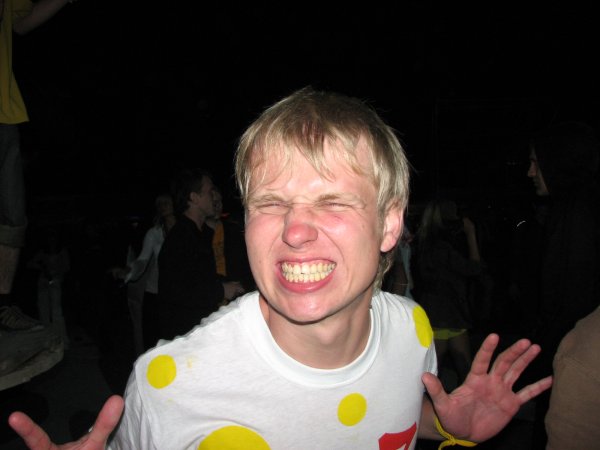 kazantip  - ���������� ������))