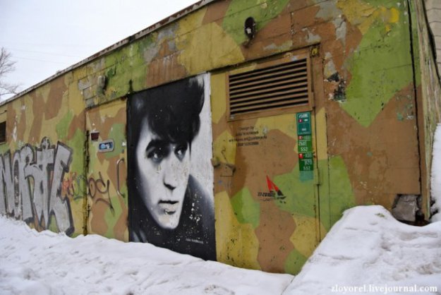 ��������� ��������