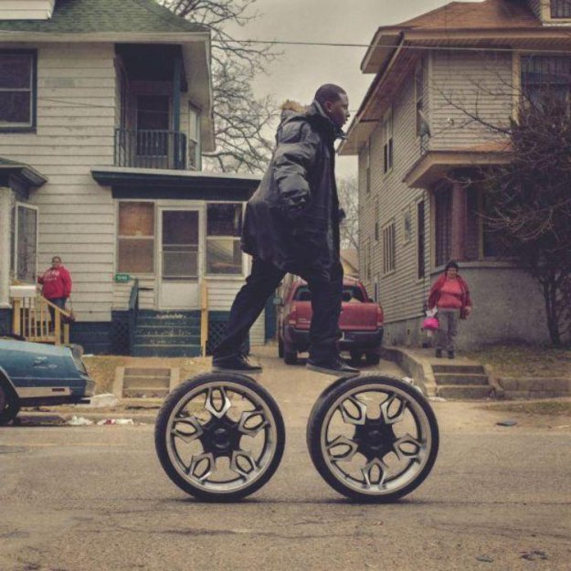 ������ ����